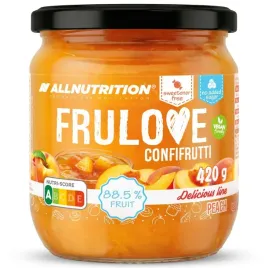 owoce-w-zelu-allnutrition-frulove-confifrutti-420g-brzoskwinia