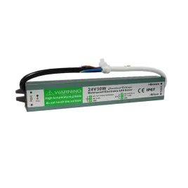zasilacz-led-do-tasmy-24v-30w-125a-wodoodporny-ip67