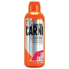extrifit-l-carnitine-liquid-1000ml-cytryna-pomarancza