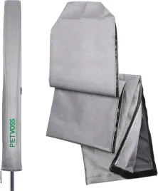 pokrowiec-na-parasol-ogrodowy-pietvoss-180-cm-wodoodporny-uv-z-zamkiem