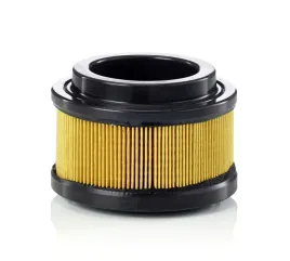 c-11-008-filtr-powietrza-74x106x63-pasuje-do-volvo-a25d-a30d-a35d