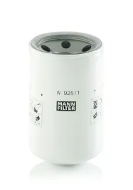 w-925-1-filtr-oleju-przykrecany