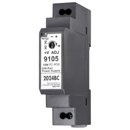 zasilacz-na-szyne-stalonapieciowy-din-12v-15w-1-25a-ip20-do-rozdzielni