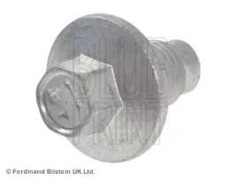 ada100102-sruba-spustu-miski-olejowej-m14x15-pasuje-do-abarth-124