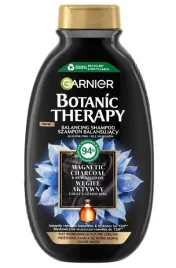 garnier-botanic-therapy-szampon-balansujacy-400ml-wegiel-olej-czarnuszki