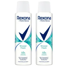 rexona-shower-fresh-antyperspirant-w-aerozolu-2x150ml