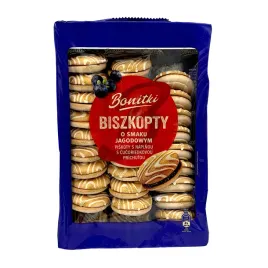 bonitki-biszkopty-z-nadzieniem-o-smaku-jagodowym-600g
