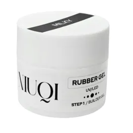niuqi-zel-budujacy-uv-led-12ml-mleczny