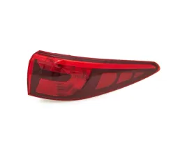lampa-tyl-do-kia-sportage-ql-2016-2021-92402f1000-prawa-czerwona
