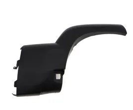 listwa-na-blotnik-do-toyota-land-cruiser-fj120-2002-2009-7561160110c0-prawa