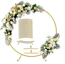 stelaz-stojak-kolo-do-balonow-luk-na-balony-scianka-do-zdjec-komunia-wesele