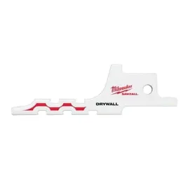 milwaukee-brze-63-42mm-bimetal-co-5sz-do-suchej-zabudowy-greatergreatergreater48471640