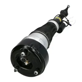amortyzator-db-p-w221-05-4-matic-le-airmatic