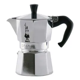 kawiarka-bialetti-moka-express-3-cup-silver