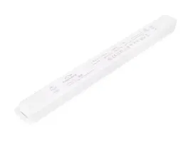 zasilacz-do-led-12v-60w-5a-ip20-eaglerise
