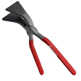 szczypce-odgiete-do-blachy-cegi-kleszcze-dekarskie-kat-45-60mm-jouanel