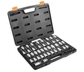 zestaw-bitow-torx-49-szt-08-713-neo-tools