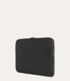 etui-na-notebooka-tucano-bf-e-mb213-bk-elements-2-dla-macbook-air-pro-13-l