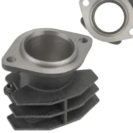 cylinder-sprezarki-do-kompresora-pm-ko-100t-v2-tlok-glowica-47mm