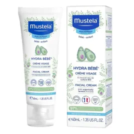 krem-do-twarzy-mustela-hydra-bebe-nawilzajacy-dla-niemowlat-40-ml
