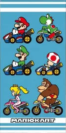 recznik-kapielowy-70x140cm-bawelna-mario-bros