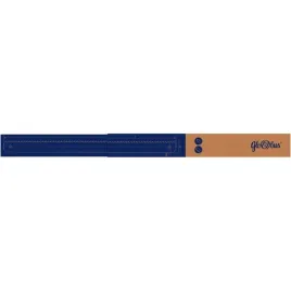 noz-do-strugarek-640x35x30-extra-chrom-57-59-hrc