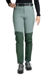 spodnie-trekkingowe-damskie-viking-sequoia-women-s