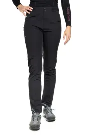 spodnie-trekkingowe-damskie-viking-expander-warm-women-czarne-s