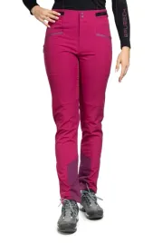spodnie-trekkingowe-damskie-viking-expander-warm-women-rozowe-m