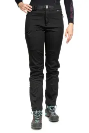 spodnie-trekkingowe-damskie-viking-summit-warm-2-0-women-l