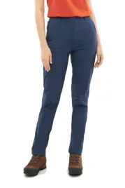 spodnie-trekkingowe-damskie-viking-expander-ultralight-women-granatowe-l