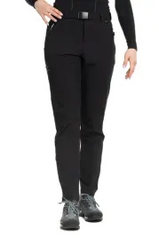 spodnie-trekkingowe-damskie-viking-expander-women-czarne-m