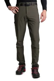 spodnie-trekkingowe-meskie-viking-expander-zielone-m