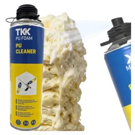 czyscik-do-piany-pistoletu-pianki-zmywacz-500ml-preparat-do-usuwania-soudal