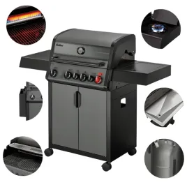 grill-gazowy-enders-hyde-4-sikr-turbo-4-palniki-kuchenka-boczna