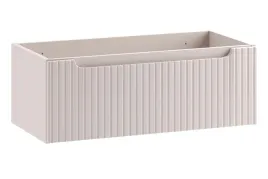 kaszmirowa-szafka-lazienkowa-nova-cashmere-80-cm-mdf-ryflowana