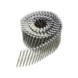 gwozdzie-bebnowe-bostitch-n130p380r130q-38x130-mm-1440-szt