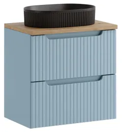 denim-szafka-lazienkowa-nova-denim-60-cm-z-blatem-i-umywalka