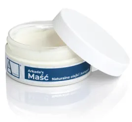 arkada-masc-regeneracja-suchej-skory-70g-1012
