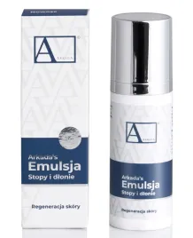 arkada-emulsja-do-dloni-i-stop-75-ml-1308