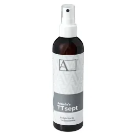 arkada-ttsept-keratolityczny-roztwor-wodny-do-skory-i-paznokci-250ml-1170