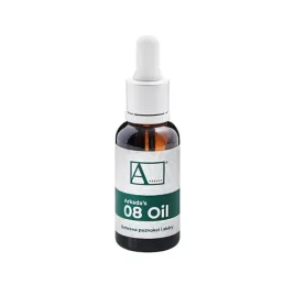 arkada-08-oils-plyn-ochronny-do-skory-i-paznokci-30ml-1008
