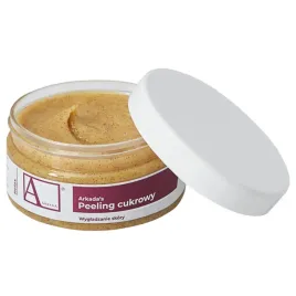 arkada-peeling-cukrowy-nagietek-z-naturalnymi-olejkami-300g-1014