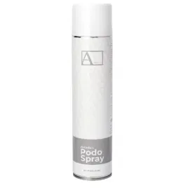 arkada-podo-spray-sprezone-powietrze-600ml-1263