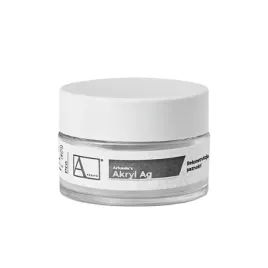 arkada-acrylic-ag-antybakteryjny-puder-do-tworzenia-zywicy-akrylowej-10g