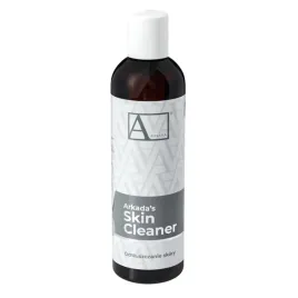 arkada-skin-cleaner-plyn-do-odtluszczania-skory-i-paznokci-250ml-1016