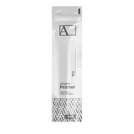 arkada-primer-odtluszczacz-kwasowy-w-sztyfcie-2g-1099
