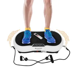 platforma-wibracyjna-masazer-master-g1-white