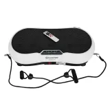platforma-wibracyjna-masazer-master-g1-white-stan-nowy