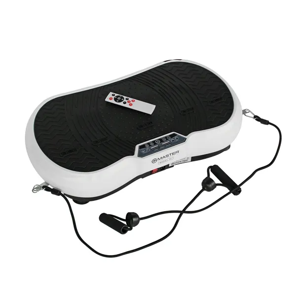 platforma-wibracyjna-masazer-master-g1-white-marka-master
